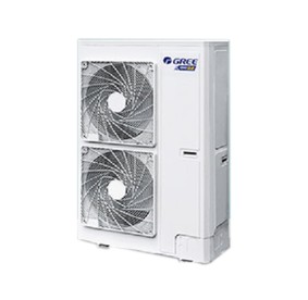 威海格力224家用中央空調-Star系列 GMV-H224WL/H2
