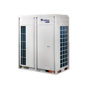 威海格力450商用多聯(lián)機-EM系列  GMV-450WM/A1