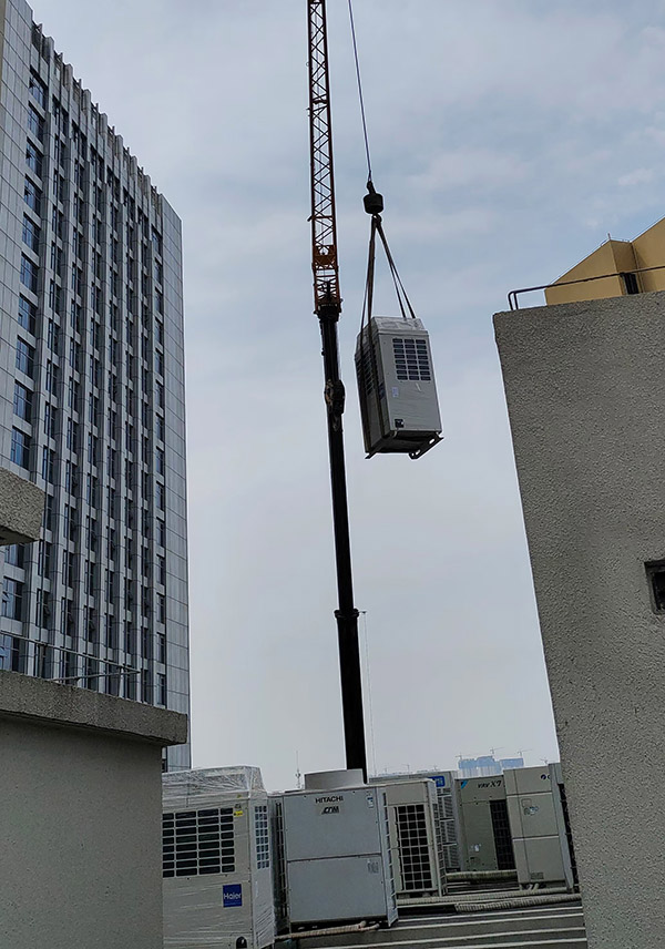 承德銷(xiāo)售安裝